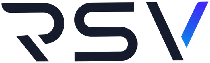 RSV